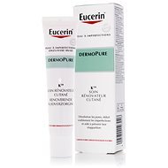 EUCERIN DermoPure Triple Action Serum 40 ml - Face Serum
