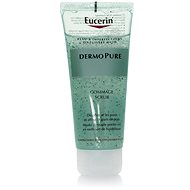EUCERIN DermoPure Cleansing Scrub 100 ml - Facial Scrub