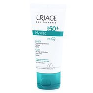 URIAGE Hyséac Fluide SPF50+ 50 ml - Arcápoló fluid