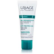 URIAGE Hyséac Matifying Emulsion 40 ml - Face Gel