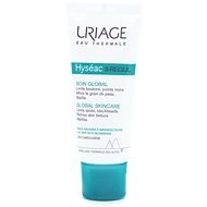 URIAGE Hyséac 3-Regul 40 ml - Krém na tvár