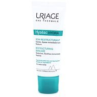 URIAGE Hyséac Hydra 40 ml - Face Cream