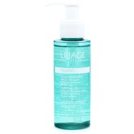 URIAGE Hyséac Purifying Oil 100 ml - Face Oil