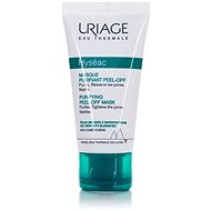 URIAGE Hyséac Purifying Mask Peel Off 50 ml - Face Mask