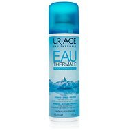 URIAGE Eau Thermal Spray 150 ml - Face Lotion