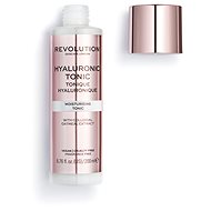 REVOLUTION SKINCARE Hyaluronic Tonic 200ml - Face Tonic