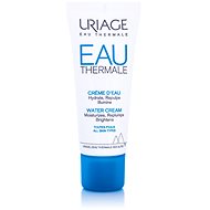 URIAGE Eau Thermale Water Cream 40 ml - Face Cream