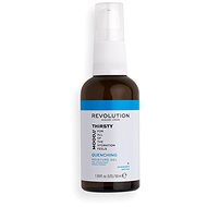 REVOLUTION SKINCARE Mood Quenching Moisture Gel 50ml - Face Gel