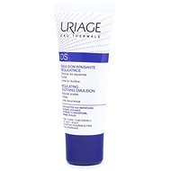 URIAGE D.S. Emulsion 40 ml - Face Cream