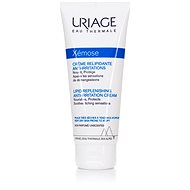 URIAGE Xémose Lipid-Replenishing Anti-Irritation Cream 200 ml - Face Cream