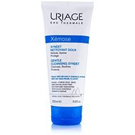 URIAGE Xemose Syndet 200 ml - Cleansing Gel