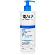 URIAGE Xemose Syndet 500 ml - Cleansing Gel