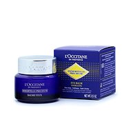 L'OCCITANE Strawberry Préciuse Eye Cream 15 ml - Eye Cream