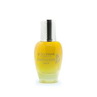 L'OCCITANE Strawberry Divine Serum 30 ml - Face Serum