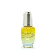 L'OCCITANE Strawberry Elixir Serum 30 ml - Face Serum