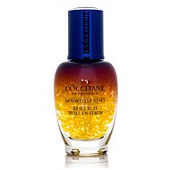 L'OCCITANE Strawberry Night Serum 30 ml - Face Serum
