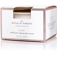 RITUALS The Ritual of Namaste Anti-Aging Day Cream Refill 50 ml - Face Cream