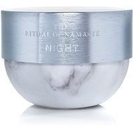 RITUALS The Ritual of Namaste Hydrating Overnight Cream 50 ml - Face Cream