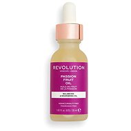 REVOLUTION SKINCARE Passion Fruit Oil 30ml - Face Oil