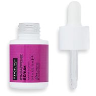 REVOLUTION Relove By Revolution Energising 5% Caffeine Serum 18 ml - Face Serum