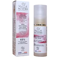 MADEMOISELLE AGATHE Eye Serum 30 ml - Eye Serum