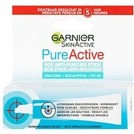 GARNIER Pure Active SOS topical care against imperfections - Face Serum