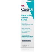 CERAVE Retinol Serum 30 ml - Face Serum