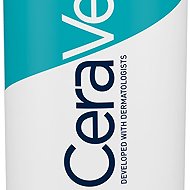 CERAVE Retinol Serum 30 ml - Face Serum