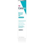 CERAVE Anti-Imperfection Gel 40 ml - Face Cream