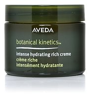 AVEDA Botanical Kinetics Intense Hydrating Rich Creme 50 ml - Face Cream