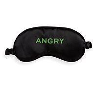 REVOLUTION SKINCARE Angry Mood Soothing 1 db - Alvómaszk