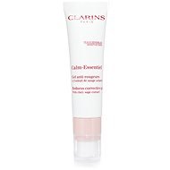 CLARINS Calm-Essentiel Redness Corrective Gél 30 ml - Pleťový gél