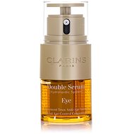 CLARINS Double Serum Eye 20 ml - Eye Serum