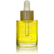 CLARINS Lotus Face Treatment Oil 30 ml - Face Oil