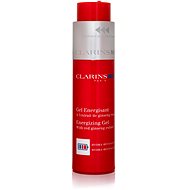CLARINS Men Energizing Gel 50 ml - Face Gel