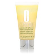 CLINIQUE Dramatically Different Moisturizing Lotion 50 ml - Face Cream