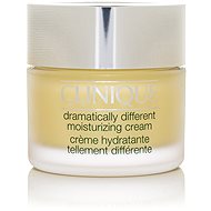 CLINIQUE Dramatically Different Moisturizing Cream 50 ml - Face Cream