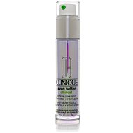CLINIQUE Even Better Clinical Radical Dark Spot 30 ml - Face Serum