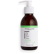 REVOLUTION SKINCARE Mood Soothing Cleansing Gel 140ml - Cleansing Gel