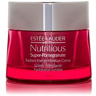 ESTÉE LAUDER Nutritious Radiant Energy Moisture Cream 50 ml - Face Cream