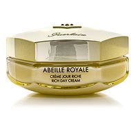 GUERLAIN Abeille Royale Rich Day Cream 50 ml - Krém na tvár