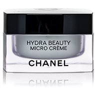 CHANEL Hydra Beauty Micro Creme 50 g - Krém na tvár