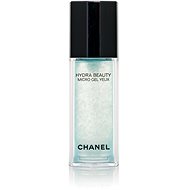 CHANEL Hydra Beauty Micro Gel Yeux 15 ml - Face Serum