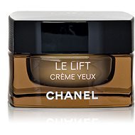 CHANEL Le Lift Creme Yeux Eye Cream 15 g - Szemkörnyékápoló