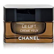 CHANEL Le Lift Creme Yeux Eye Cream 15 g - Eye Cream