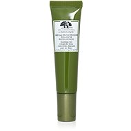 ORIGINS Dr. Weil Mega-Mushroom R&R Soothing Gel-Cream For Eye 15 ml - Eye Cream