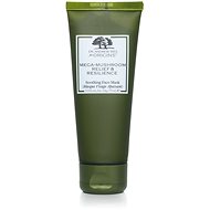 ORIGINS Dr. Weil Mega-Mushroom Soothing Face Mask 75 ml - Face Mask