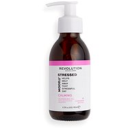 REVOLUTION SKINCARE Mood Calming Cleansing Oil 140ml - Face Oil