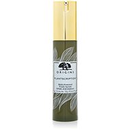 ORIGINS Plantscription Multi-Powered Youth Serum 30 ml - Face Serum