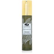 ORIGINS Plantscription Multi-Powered Youth Serum 50 ml - Pleťové sérum